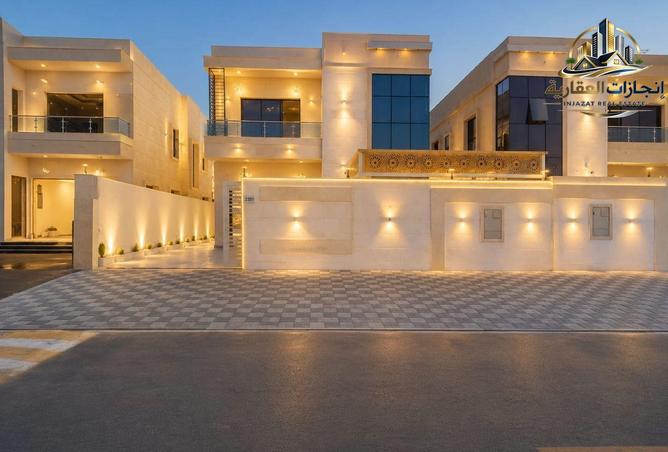 105989701 - Property Main Image