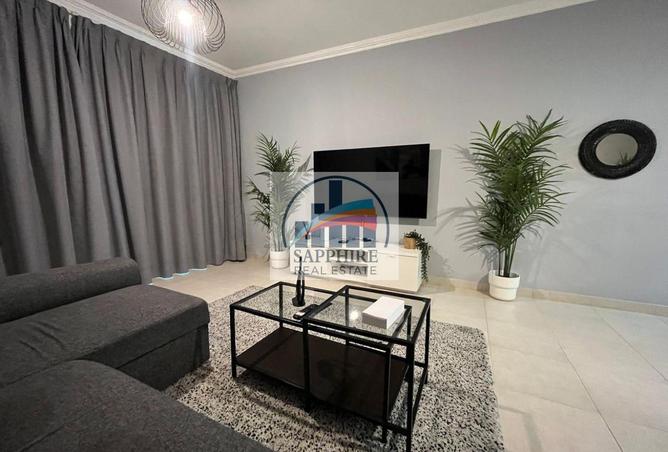 16197511 - صورة العقار 2