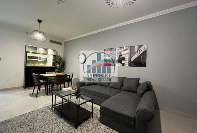 16197511 - صورة العقار 3