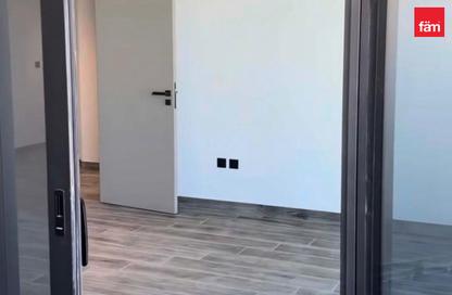 Apartment - 2 - 3 for rent in Regalia By Deyaar - Business Bay - Dubai