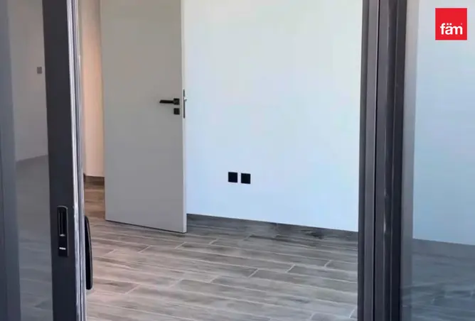 150040461 - Property Image 3
