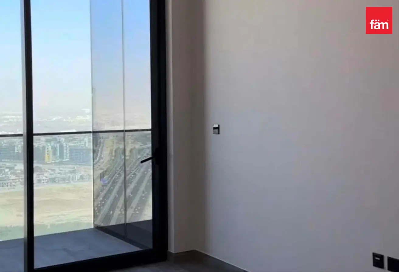 150040461 - Property Main Image