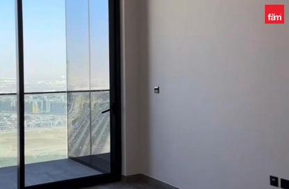 Apartment - 2 - 3 for rent in Regalia By Deyaar - Business Bay - Dubai