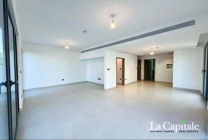 100824348 - Property Image 2