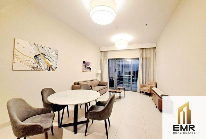 68667066 - Property Image 3