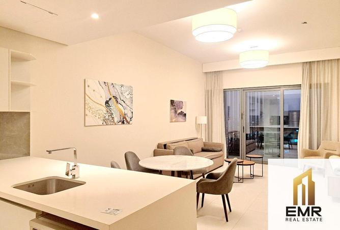 68667066 - Property Image 2