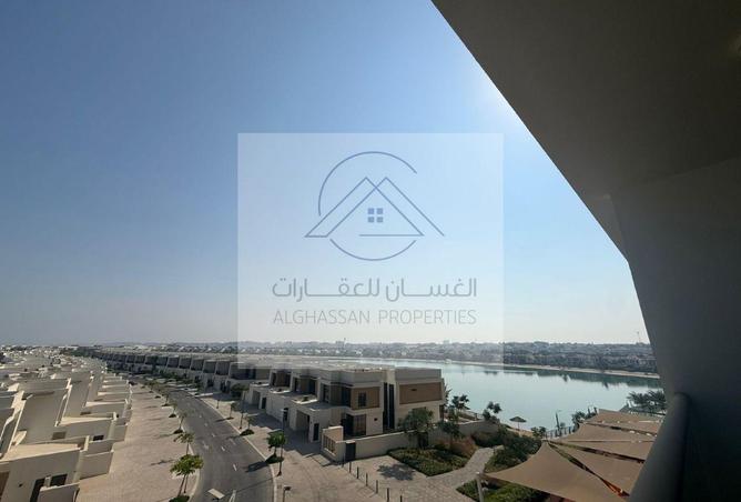 139203510 - الصورة الرئيسية للعقار