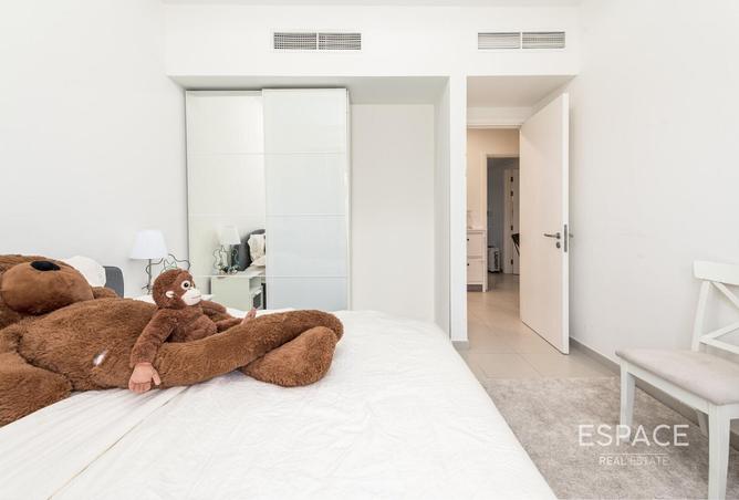 67428501 - Property Image 3