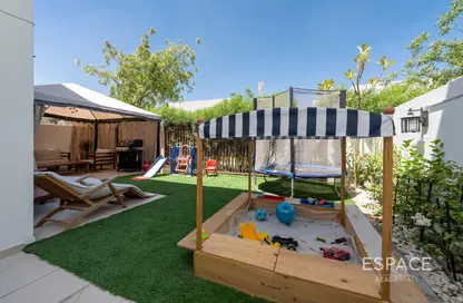 شقة - 2 غرف نوم - 2 حمامات للبيع في بلوك 29 - أوربانا III - اوربانا - اعمار الجنوبية - دبي الجنوب (مركز دبي العالمي) - دبي