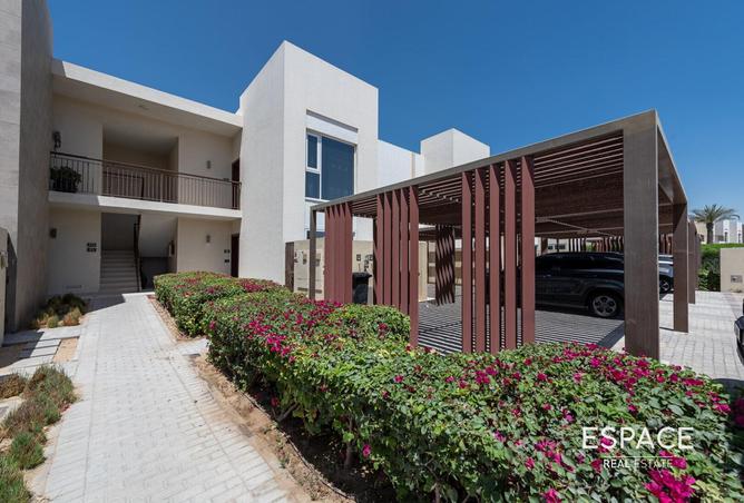 67428501 - Property Main Image