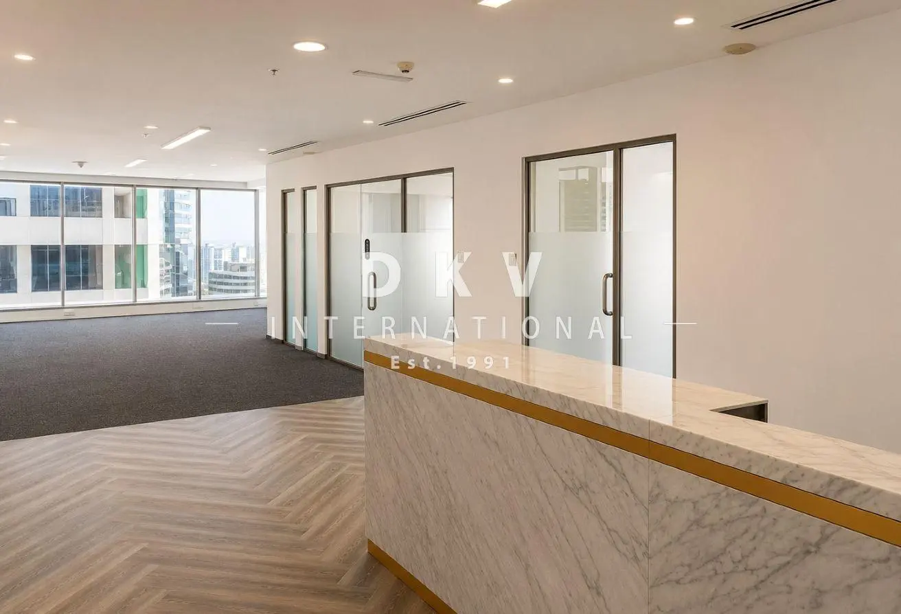 115927405 - Property Main Image