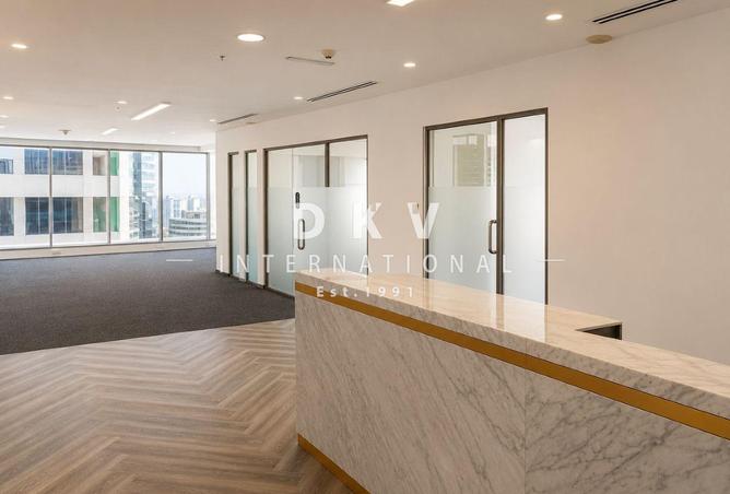 115927405 - Property Main Image