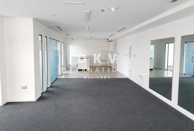 115927405 - Property Image 2