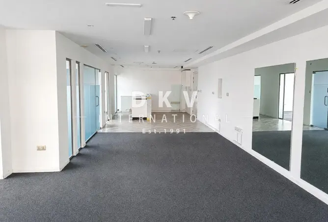 115927405 - Property Image 2