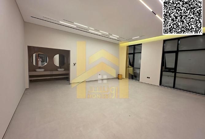 60548033 - Property Image 2