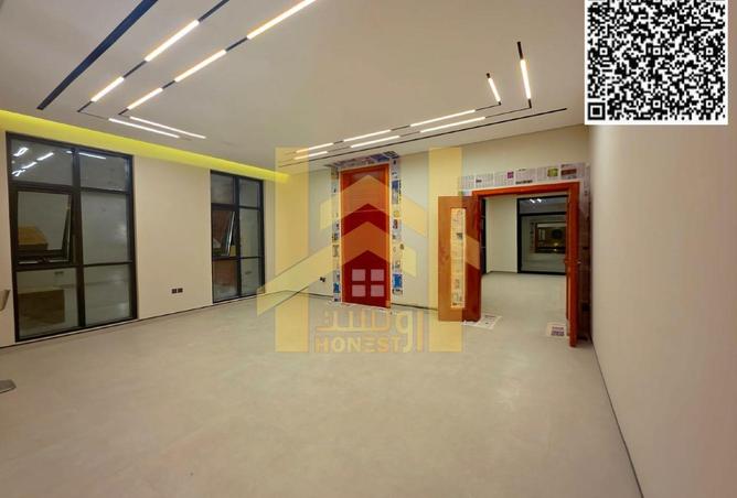 60548033 - Property Image 3