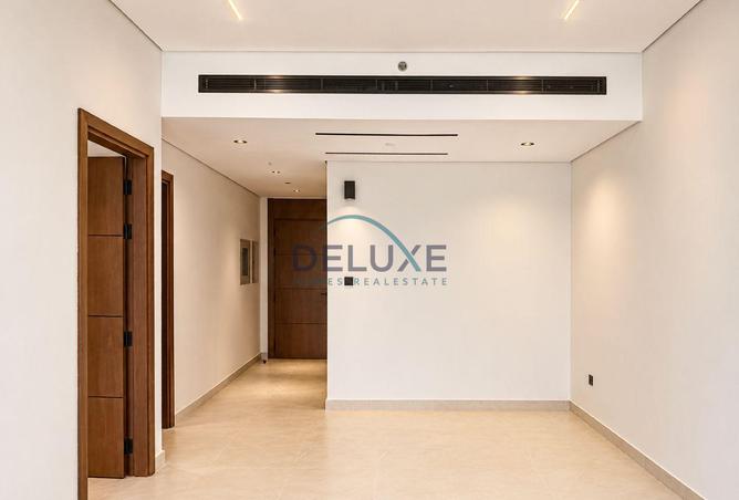 127008692 - Property Image 2