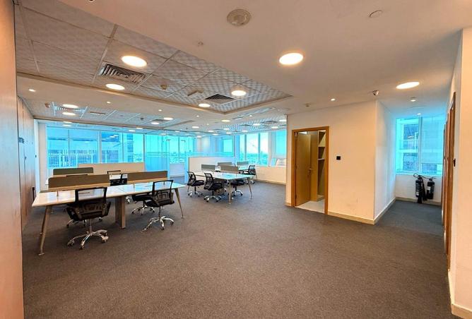 75013943 - Property Main Image