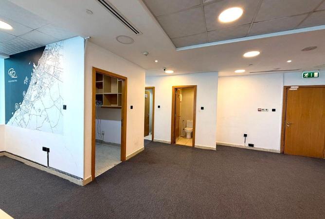 75013943 - Property Image 2