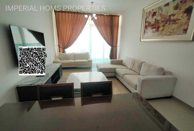 81531475 - Property Image 3