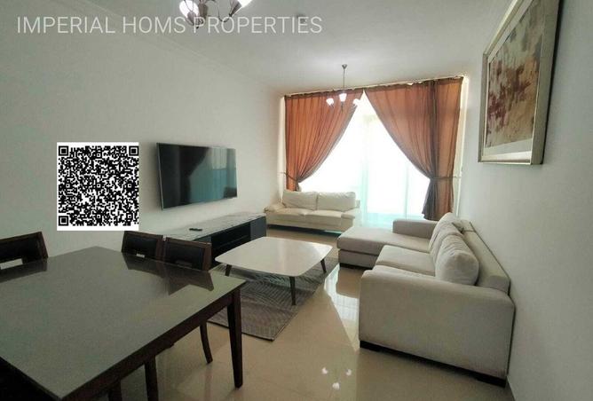 81531475 - Property Image 2