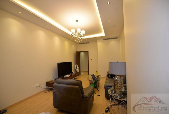 86198449 - صورة العقار 2