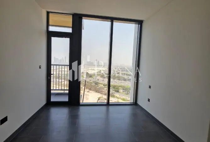 161872928 - Property Image 2