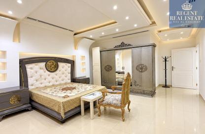Villa - 2 - 3 for rent in Al Dhait South - Al Dhait - Ras Al Khaimah Villa - 2 - 3 for rent in Al Dhait South - Al Dhait - Ras Al Khaimah