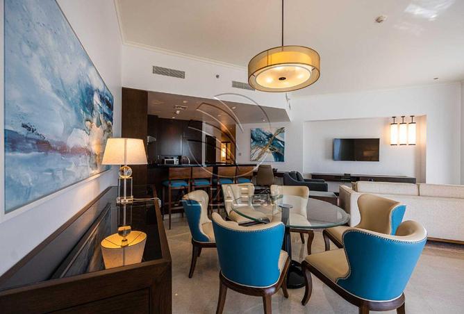 83243797 - صورة العقار 3