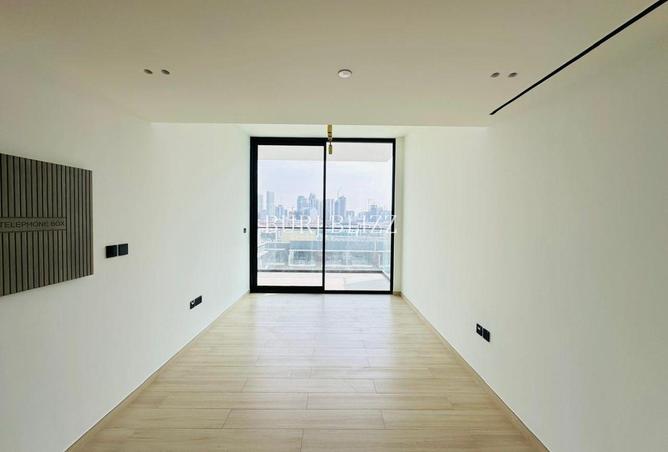 16079968 - الصورة الرئيسية للعقار