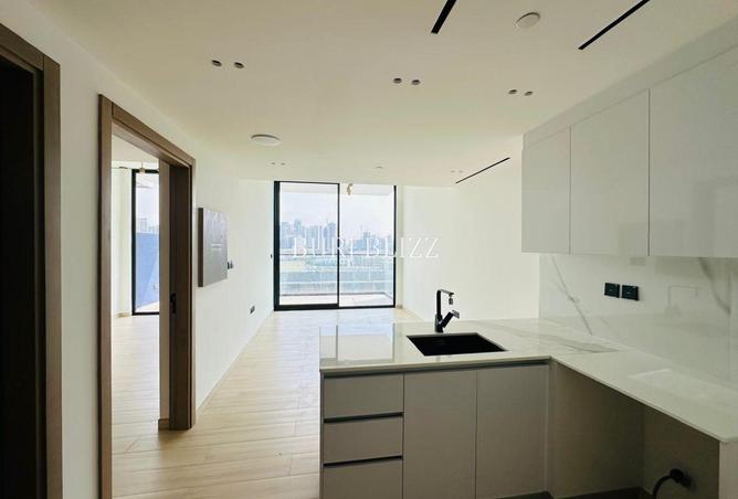 16079968 - صورة العقار 3