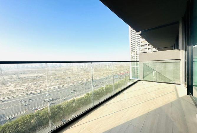 16079968 - Property Image 3