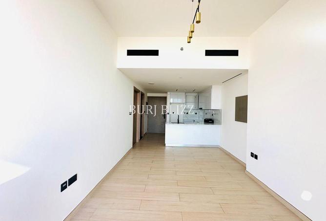 16079968 - Property Image 2