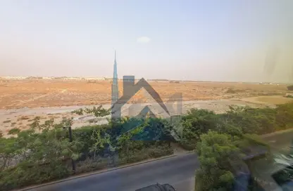 شقة - 1 حمام للايجار في شقق أريج - الجادة - الشارقة