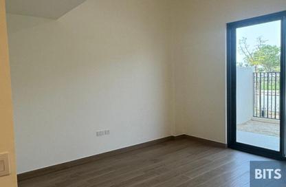 Duplex - 2 - 3 for rent in The Mayfair - Town Square - Dubai