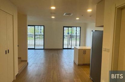 Duplex - 2 - 3 for rent in The Mayfair - Town Square - Dubai Duplex - 2 - 3 for rent in The Mayfair - Town Square - Dubai