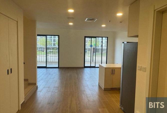 144614250 - Property Main Image