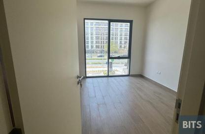 Duplex - 2 - 3 for rent in The Mayfair - Town Square - Dubai