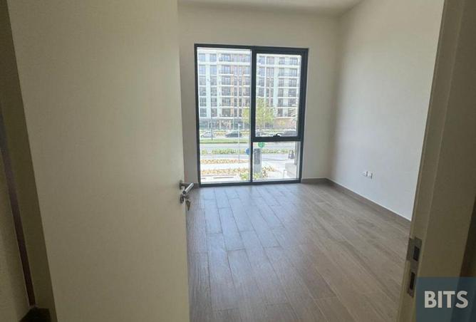 144614250 - Property Image 3