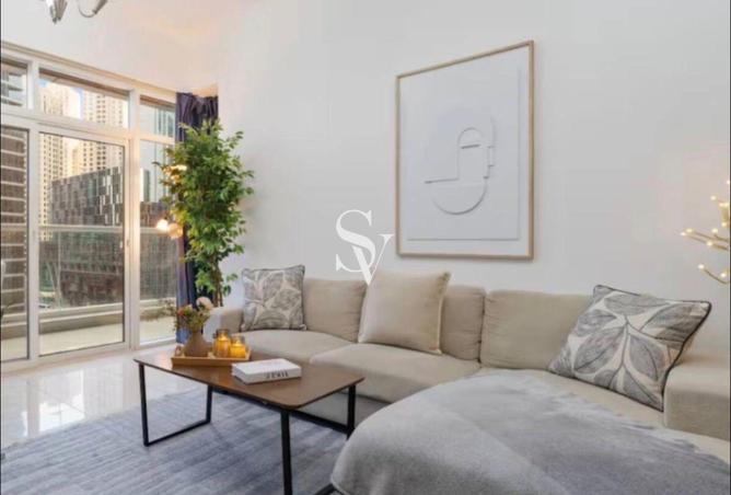 67829165 - صورة العقار 2