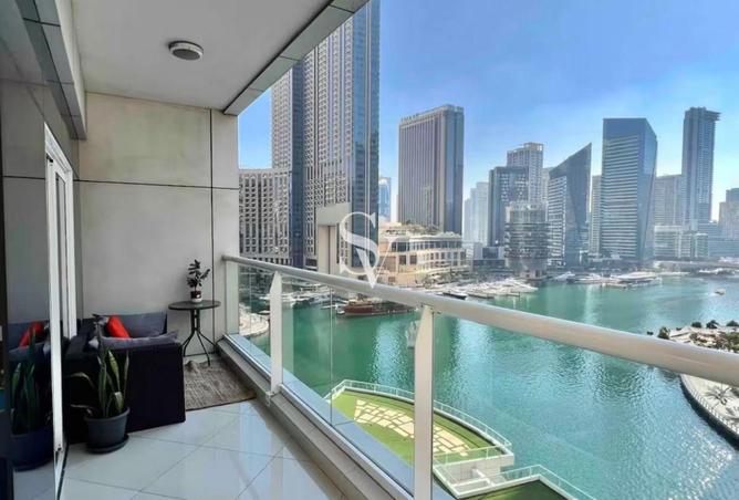 67829165 - الصورة الرئيسية للعقار