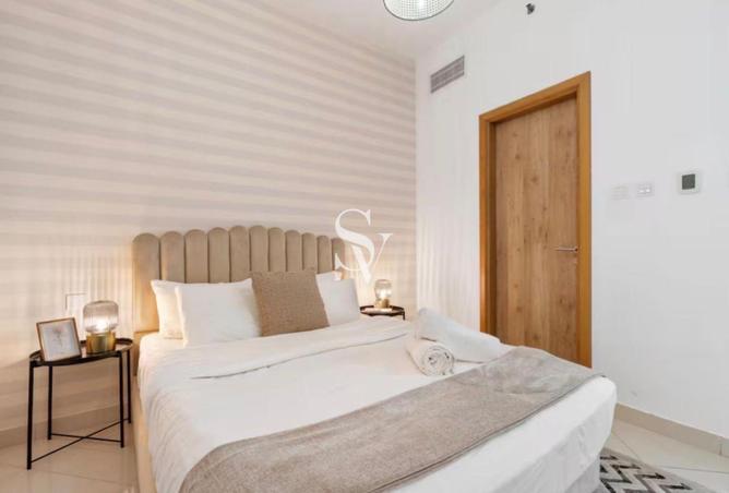 67829165 - صورة العقار 3