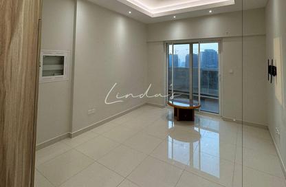Apartment - Studio - 1 for sale in Desert Sun - Dubai Land Residence Complex - Dubai Apartment - Studio - 1 for sale in Desert Sun - Dubai Land Residence Complex - Dubai