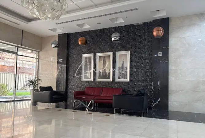 153302452 - صورة العقار 2