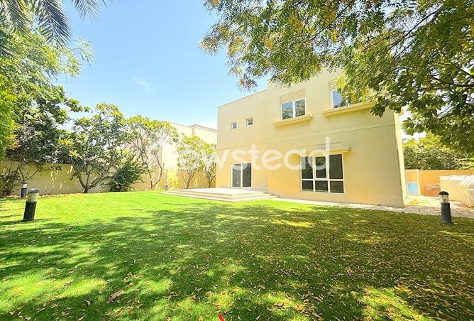 135143455 - Property Main Image
