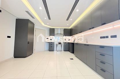Villa - 3 Bedrooms - 4 Bathrooms for rent in Meadows 9 - Meadows - Dubai
