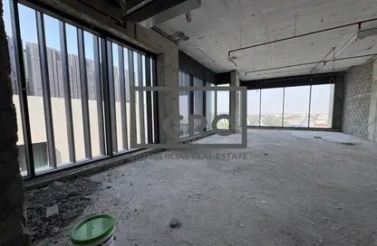 Office Space - Studio for rent in PG Avenue - Mushraif - Mirdif - Dubai Office Space - Studio for rent in PG Avenue - Mushraif - Mirdif - Dubai