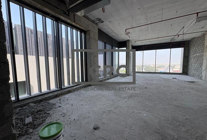 67447427 - Property Main Image