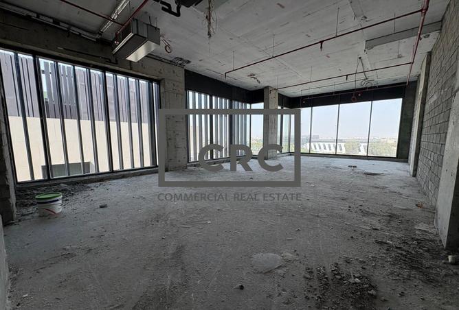 67447427 - Property Image 2