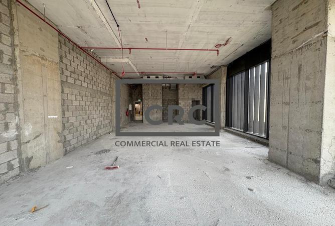 67447427 - Property Image 3